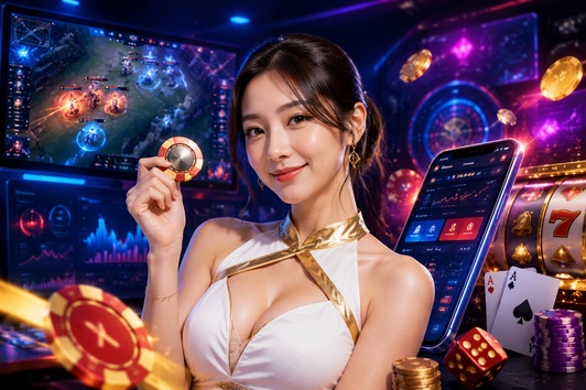 hot789 – Giao diện đăng nhập tài khoản