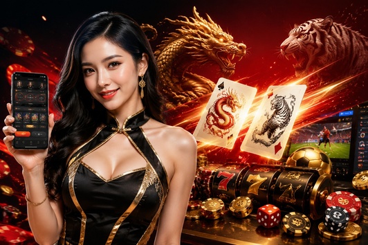 hot789 đăng nhập – hướng dẫn truy cập tài khoản