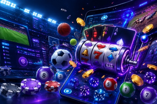 hot789